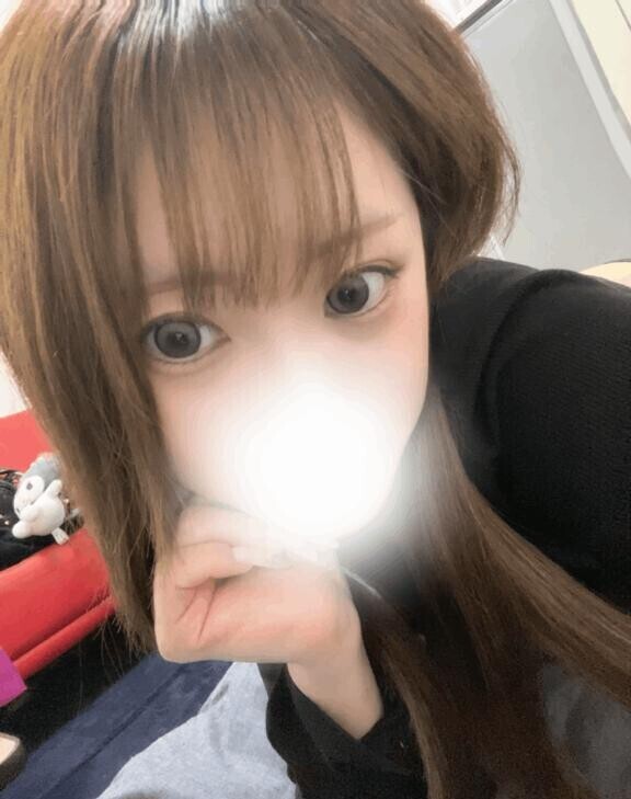 このあと15時~です?