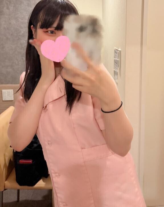 キンタマキラキラ