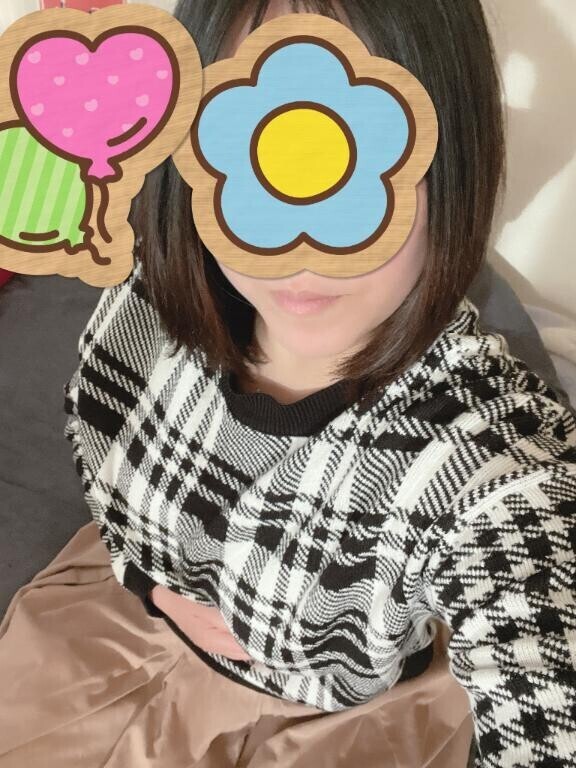 久々に出勤しました???