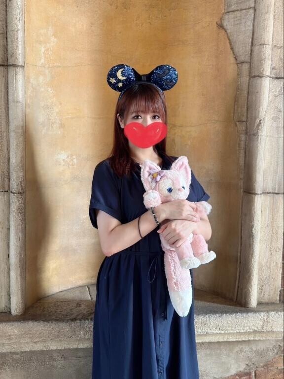 クラウンの本指名の方へ