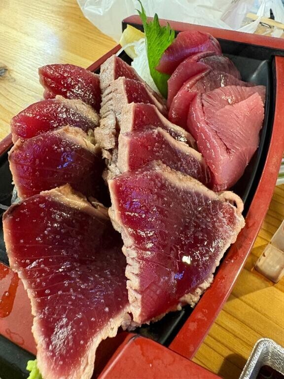 明日から出勤！