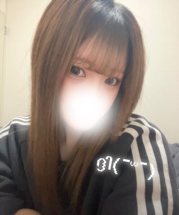 今日は早めの退勤になってます??