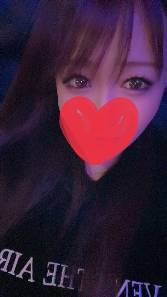 自宅の本指名の方へ