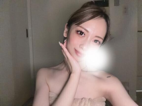 エロエロな休日を?