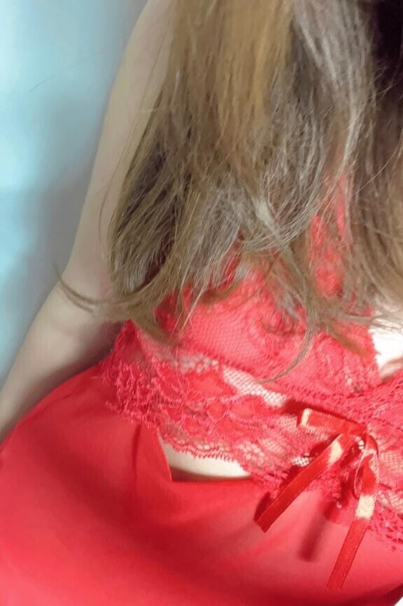 スタートから??