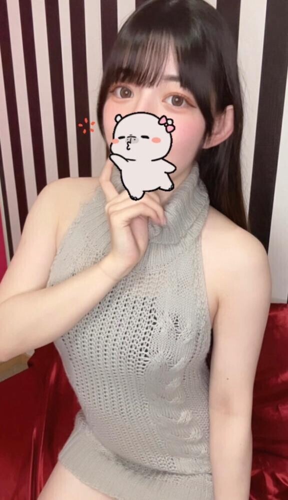 昨日はありがとう??