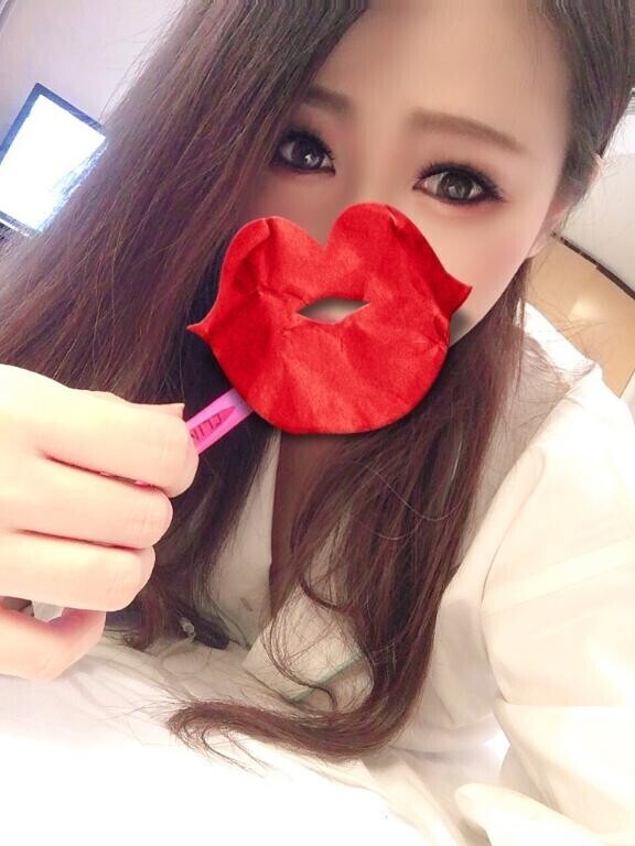 昨日ラフォーレ本指名の方へ