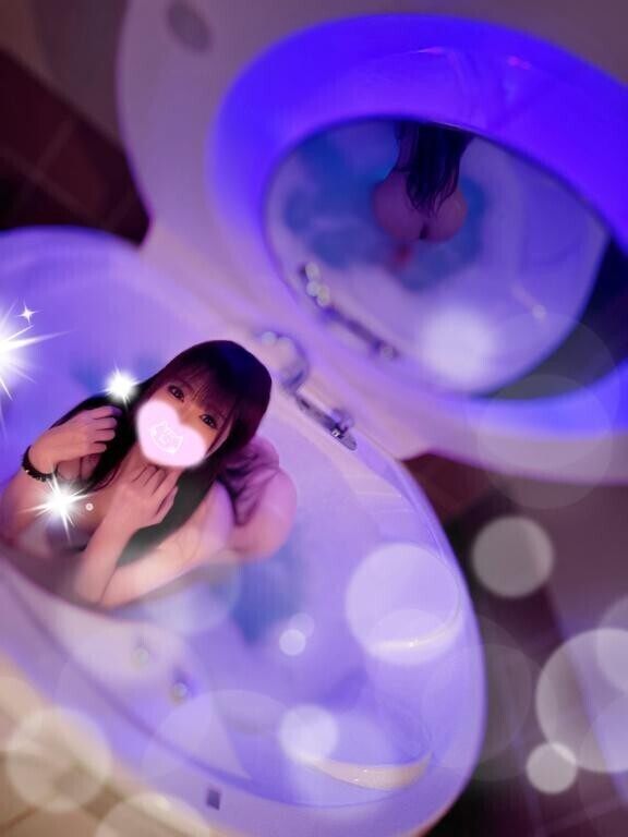 受付終了のお知らせ