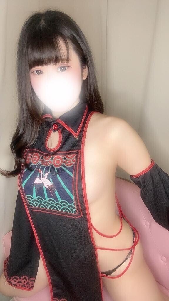 はやすぎるっ!!