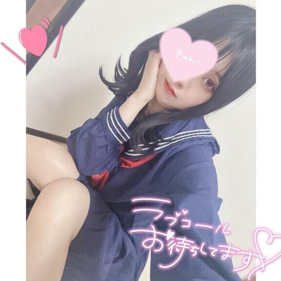 どんなコスプレがすき？///?