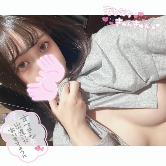 最終日です( ´.  ? .` )?