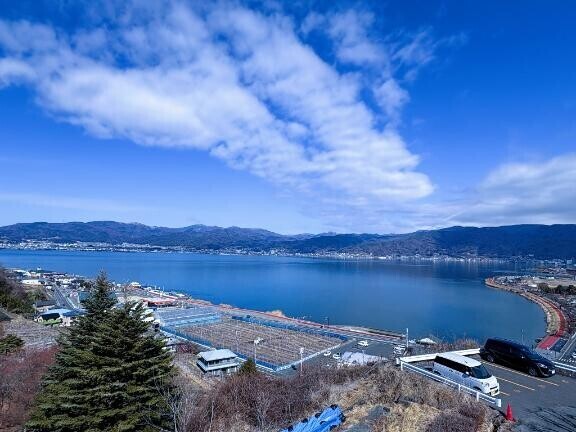 受付終了のお知らせ