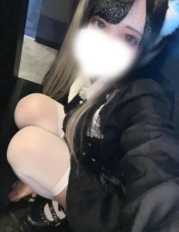 受付終了しました?