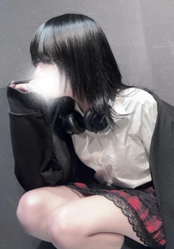 おはようございます??