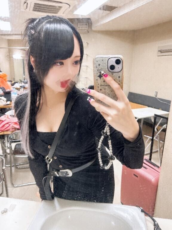 出勤しました！