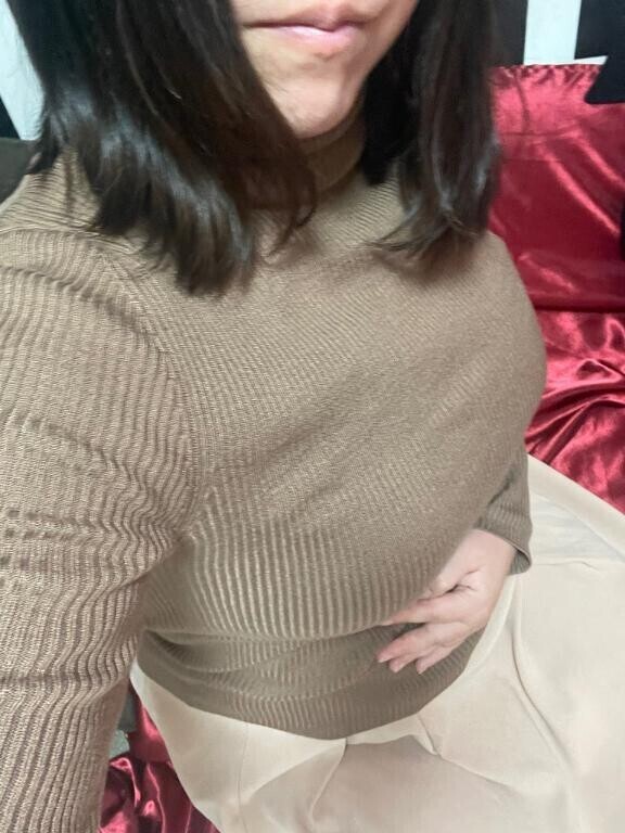 出勤しました??