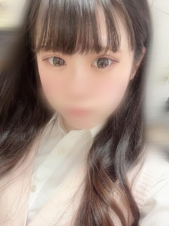 のこりわずかっ?