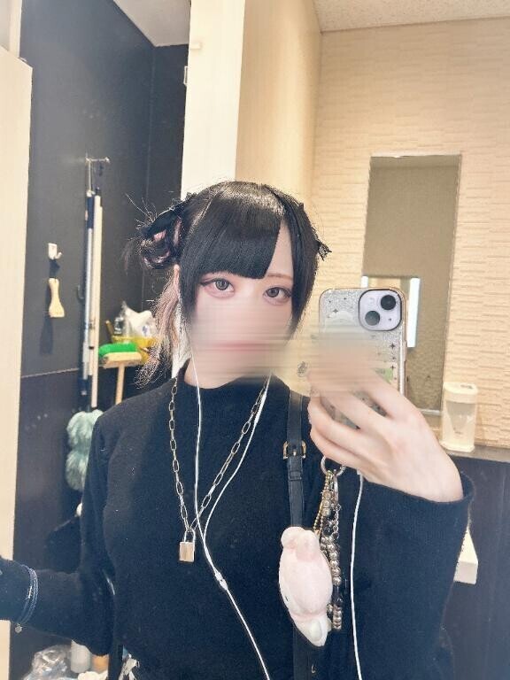 60分ありがとう?