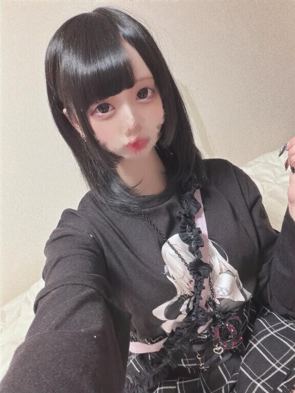 おはようございます！