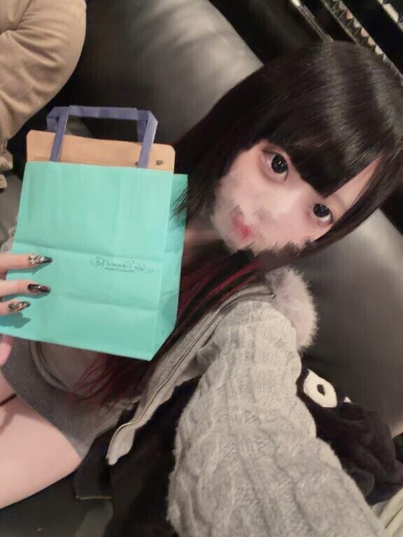 80分ありがとう?