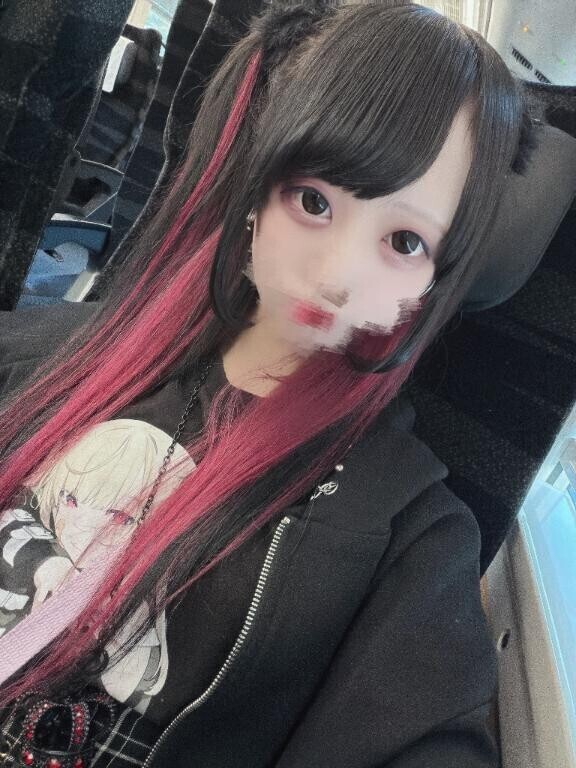 受付終了しました！