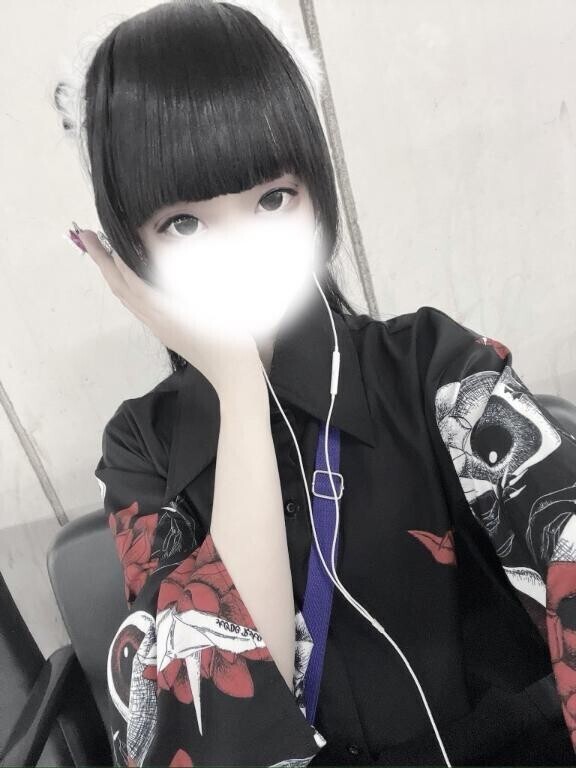 おはようございます??