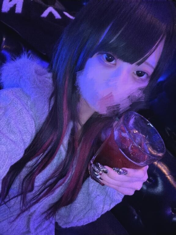 80分ありがとう?