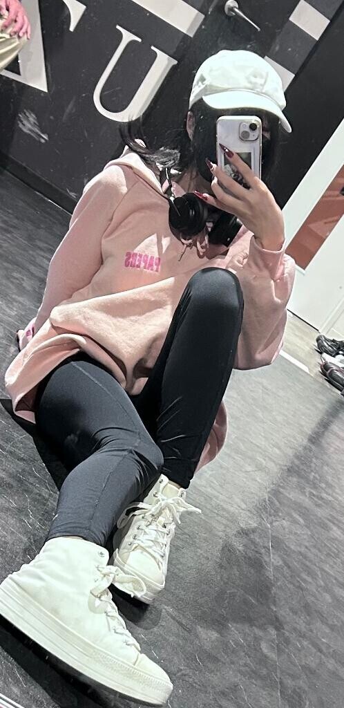 受付終了しました！