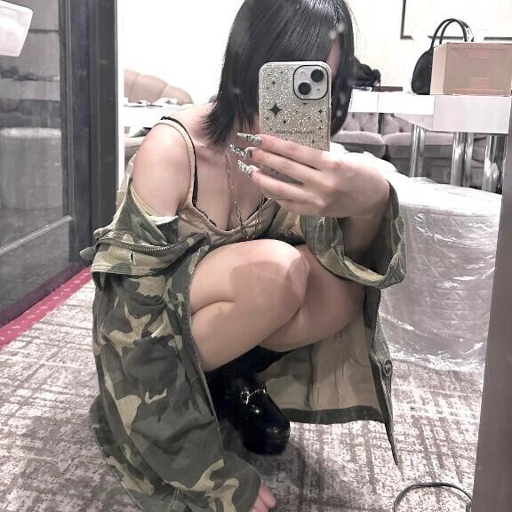 おはようございます??