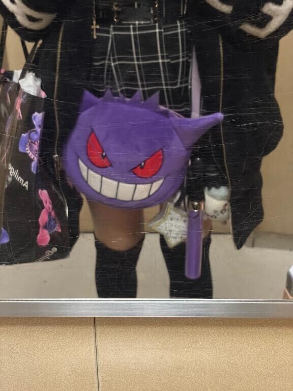 出勤しました！