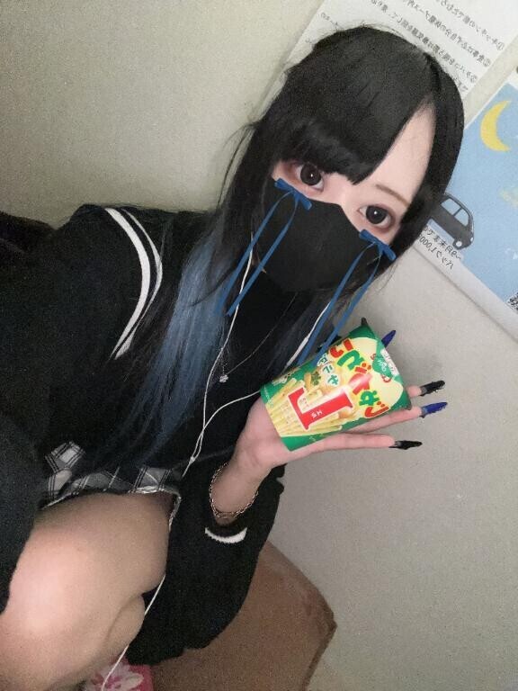 60分ありがとう?