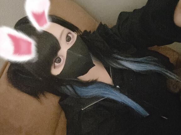 受付終了しました！