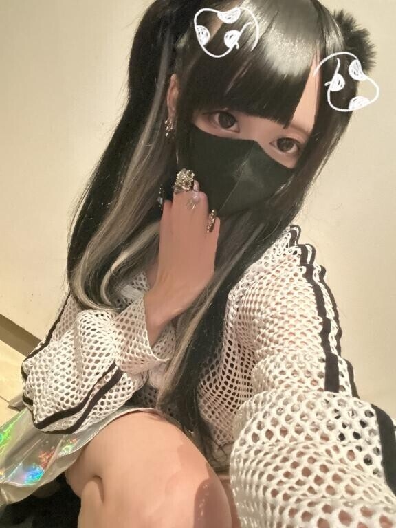 おはようございます??