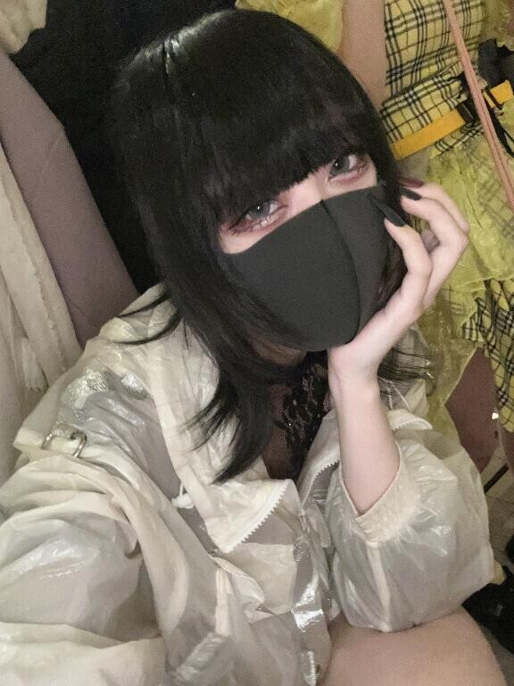 80分ありがとう?