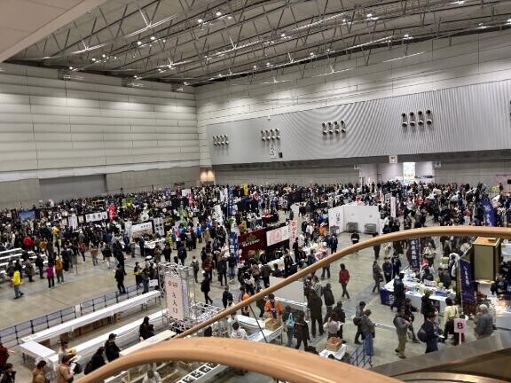 明日から出勤！