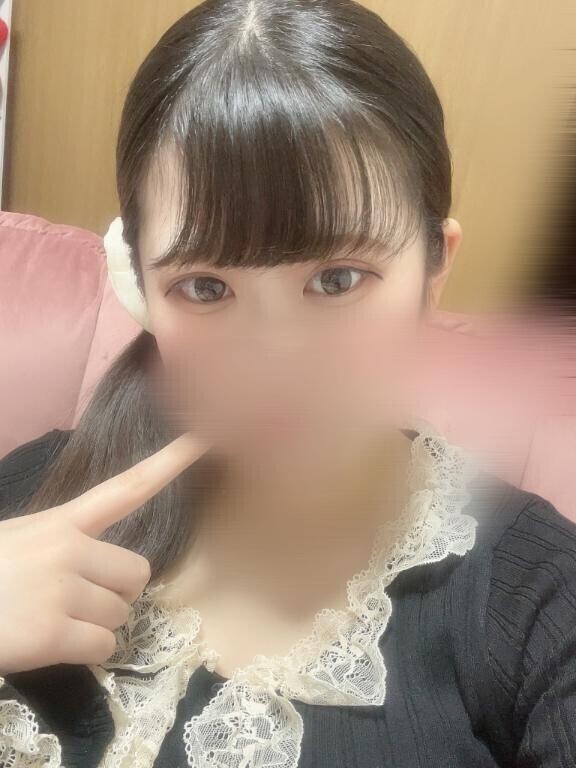 お姉さんスタイルで??