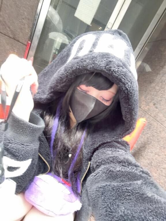 受付終了しました！