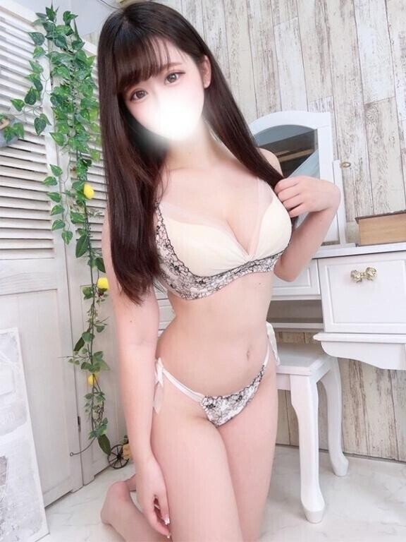 あとすこしで??