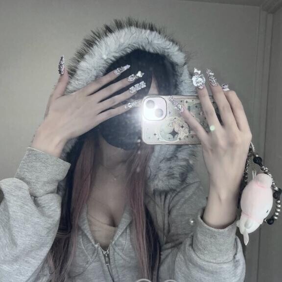 受付終了しました(*^^*)