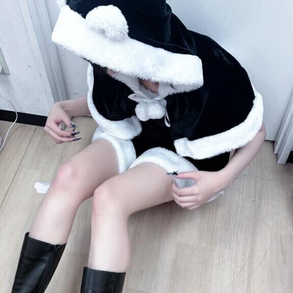 おはようございます??