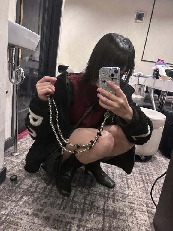 120分ありがとう?