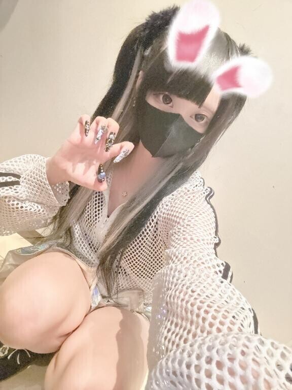 受付終了しました(*^^*)