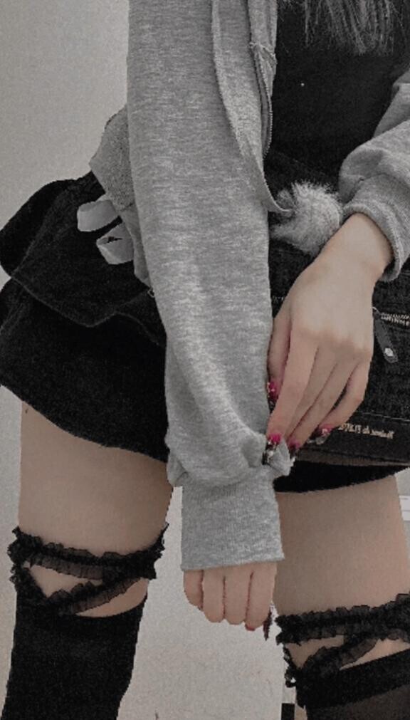 ラスト出勤しました！