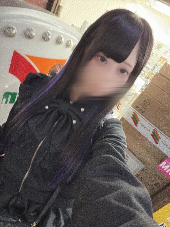 60分ありがとう?