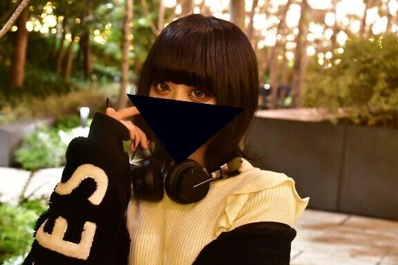 受付終了しました！