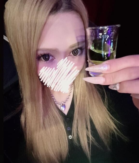 飲み行きたい！笑