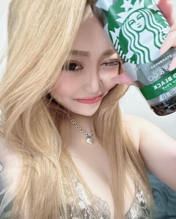 タイトル分からん