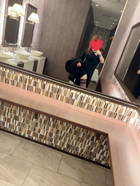 好きな子の喜ぶ姿