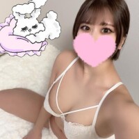 しょうこ