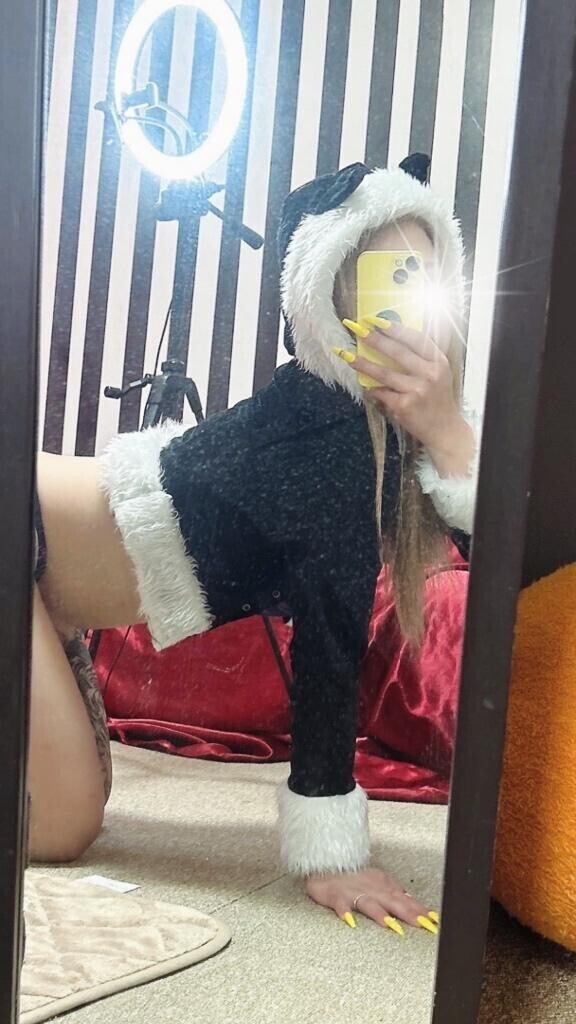 19時からしゅ！